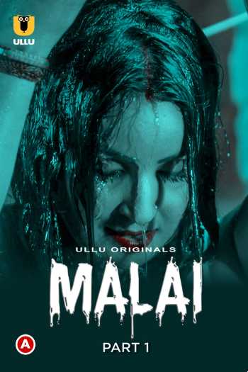 Download Malai Part 1 2023 Hindi Ullu WEB Series WEB-DL 1080p 720p 480p HEVC